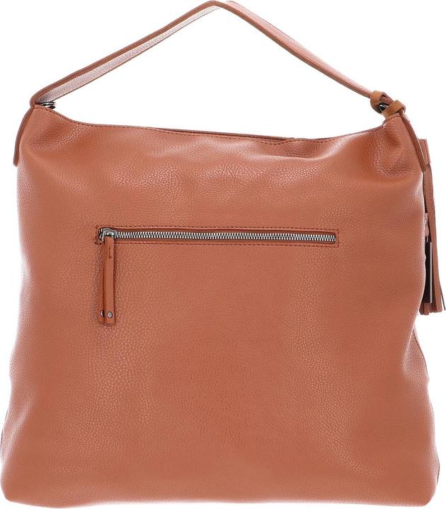Produktbild Suri Frey Amey Shoulderbag