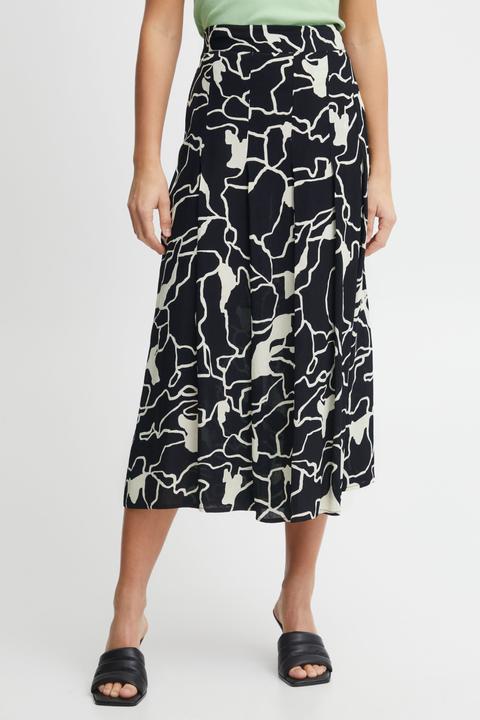 Produktbild Fransa FRKAY SK 1 - 20611879 (XL)