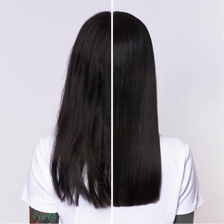 Produktbild Shu Uemura Izumi Tonic (300 ml, Flüssiges Shampoo)