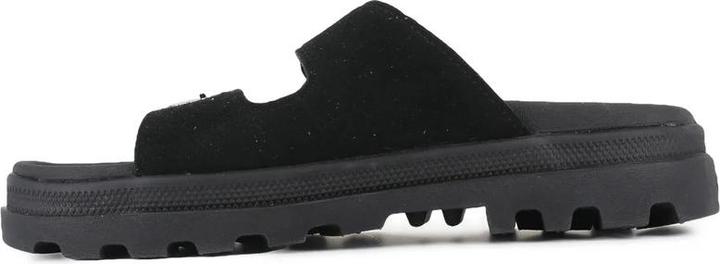 Actual product image Palladium Dunelite Riviera Sde (41)