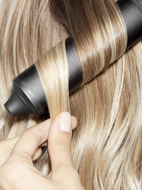 Immagine prodotto ghd Curve Classic Wave