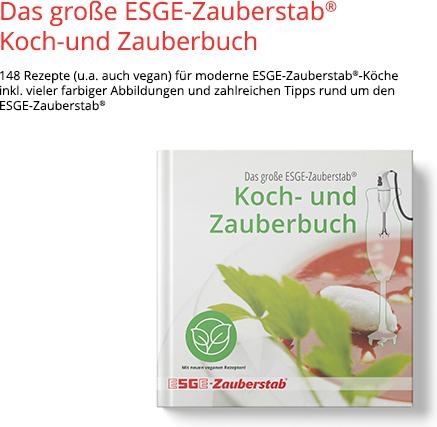 Produktbild Unold M 160 G (EU-Stecker)