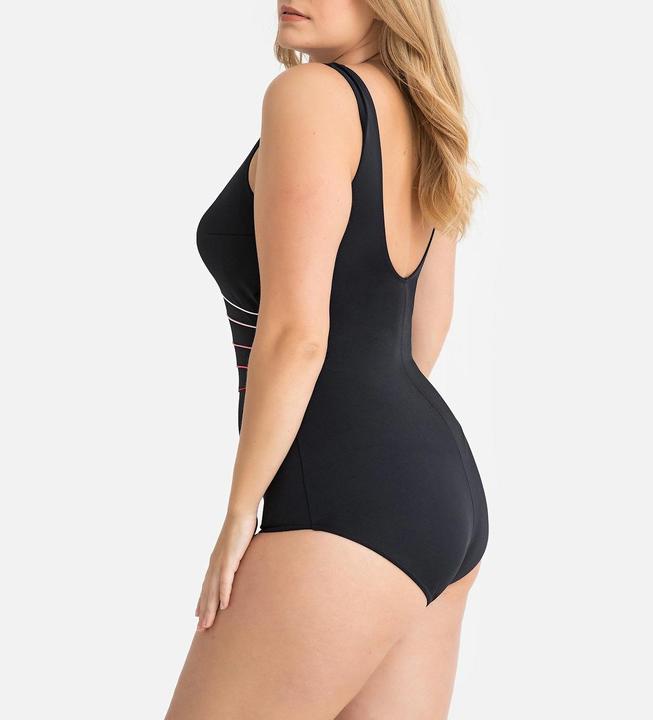 Image du produit La Redoute Collections Maillot de bain (58)