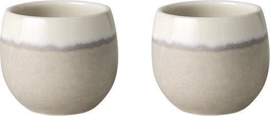 Actual product image Like. by Villeroy & Boch Sand set (1 x)