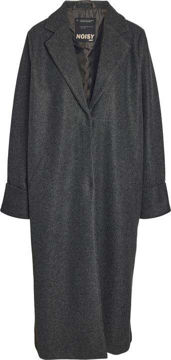 Immagine prodotto Noisy May Longline Mantel