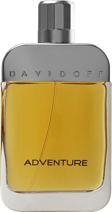 Produktbild Davidoff Adventure (Eau de Toilette, 100 ml)