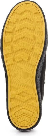 Image du produit Palladium Palla ACE CVS Mid (45)