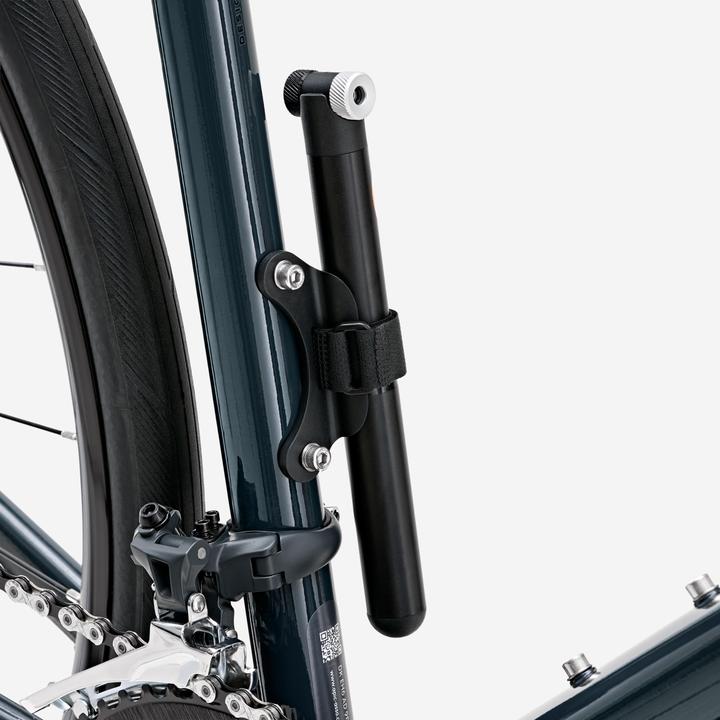 Produktbild Rockrider Velo Handpumpe