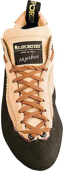 Immagine prodotto La Sportiva Mythos Terra Kletterschuhe (38.5)