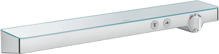 Produktbild hansgrohe ShowerTablet Select Chrom