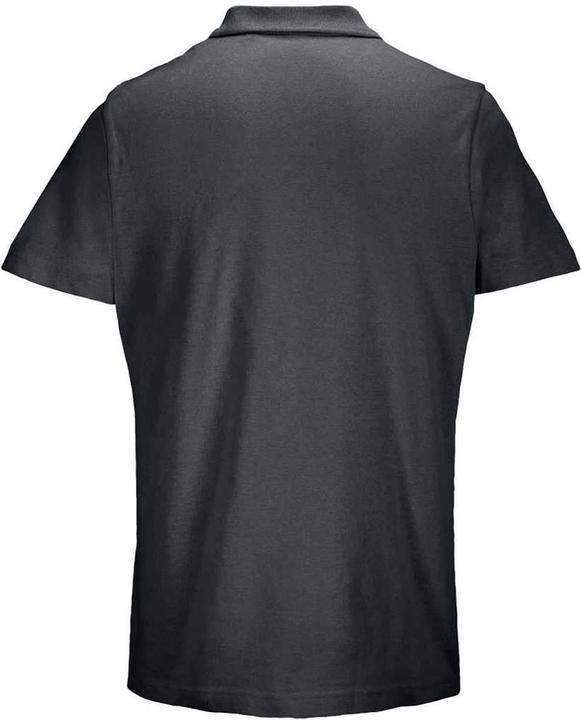 Produktbild Sols Pulse Poloshirt (S)