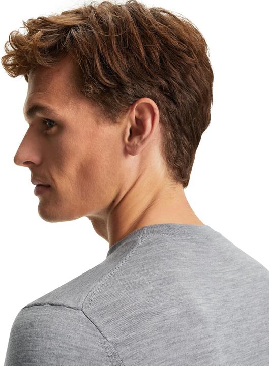 Image du produit Falke 10454 (XL)