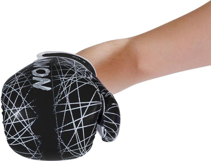 Image du produit Kwon Gants de boxe Neon enfant (6 OZ)