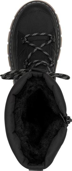 Actual product image Tamaris Stiefelette (39)