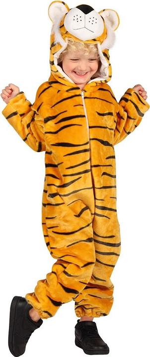 Produktbild Thetru Tiger (116)