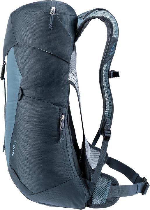 Produktbild Deuter AC Lite 16 (16 l)