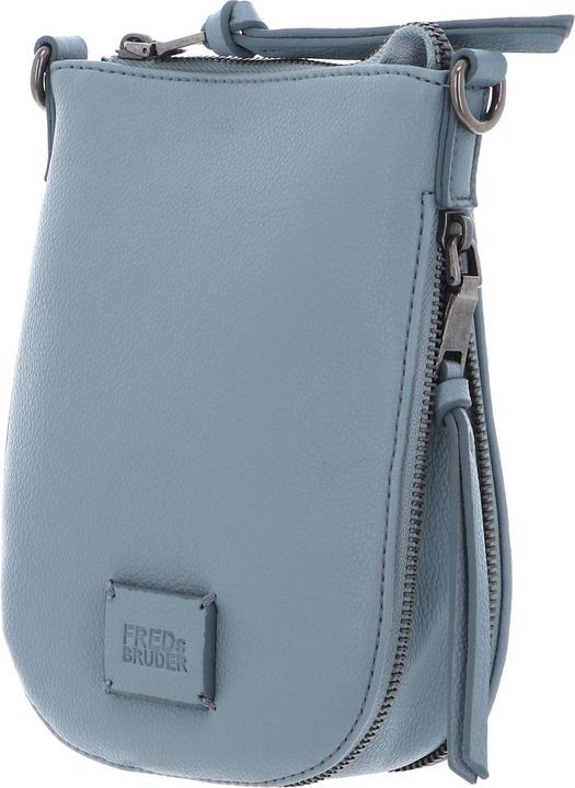 Immagine prodotto FredsBruder Bestie Essential Bag