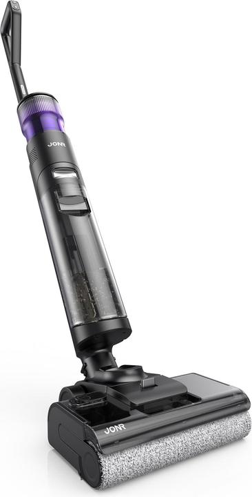 Actual product image Jonr ED12 Pro Max (Vacuuming + mopping)