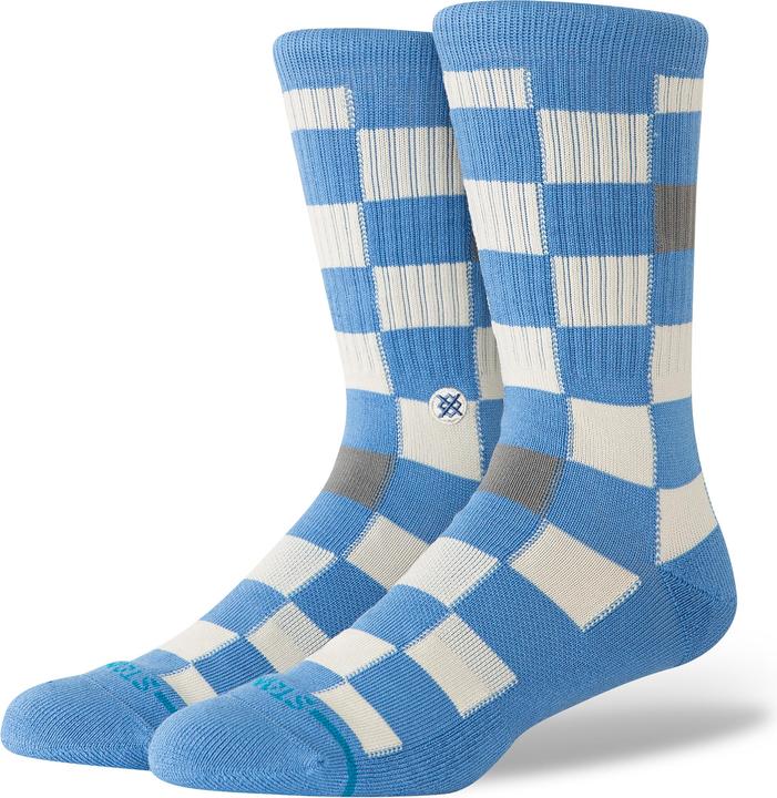 Capriblue