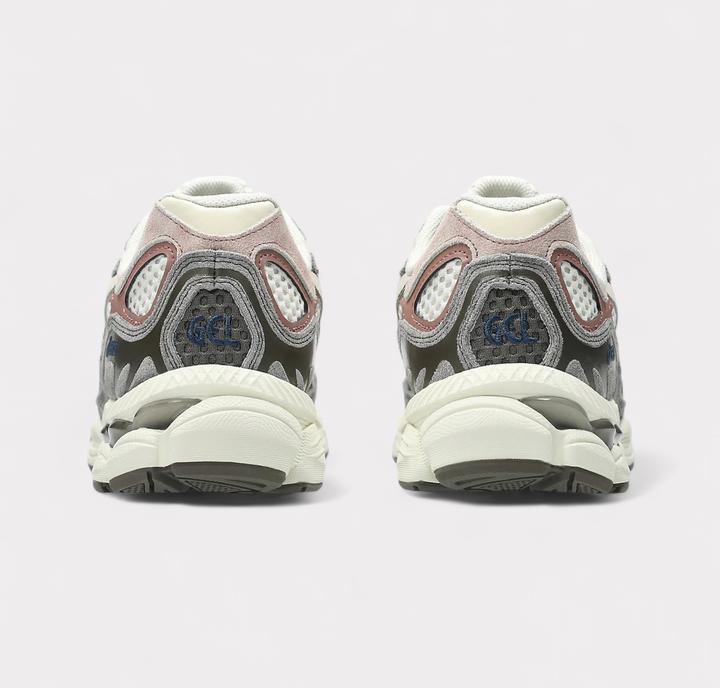 Image du produit ASICS Performance Gel-Nyc (40)