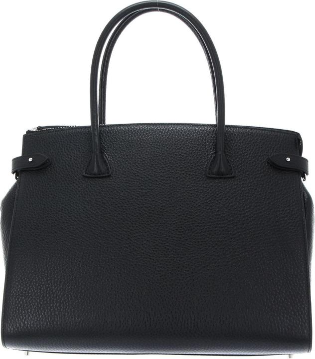 Immagine prodotto Decadent Meryl Big Shopper