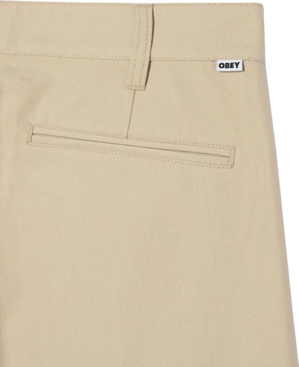 Produktbild Obey Dean (30)