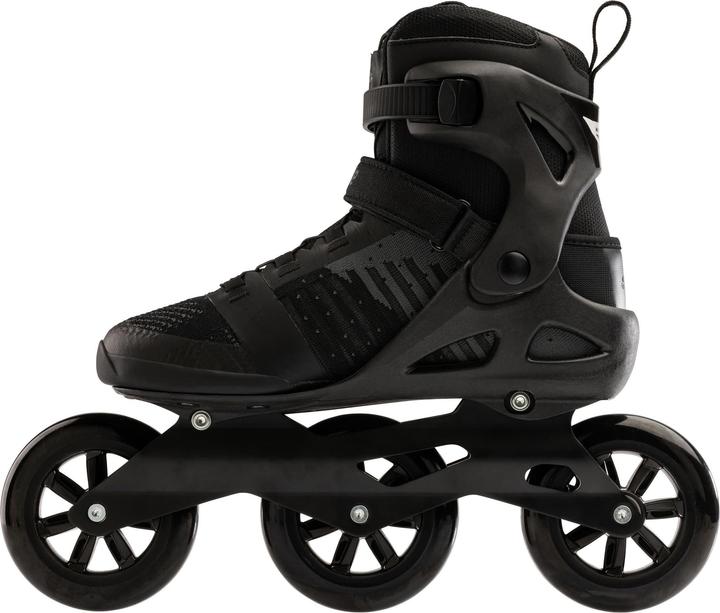 Produktbild Rollerblade Macroblade 110 3WD (40)