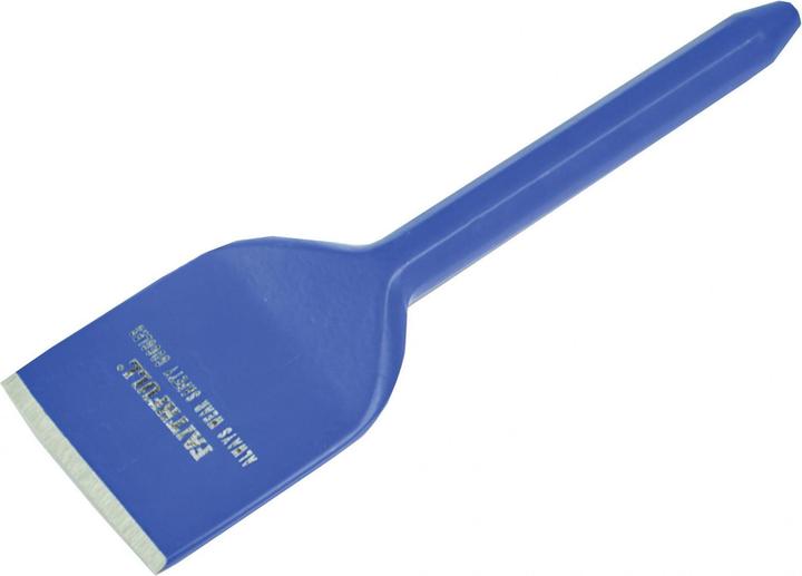 Actual product image Faithfull Flooring Chisel (57 mm)