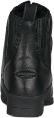 Produktbild B Vertigo Jodhpurs Mercury (40)