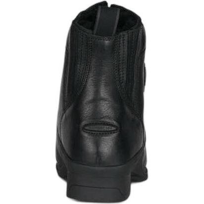 Thumbnail - B Vertigo, Reitstiefel, (40)