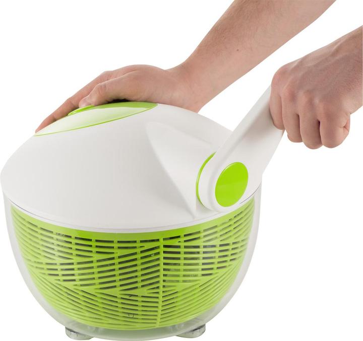 Immagine prodotto Kuhn Rikon Filatrice per insalata