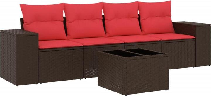 Produktbild vidaXL Elliana