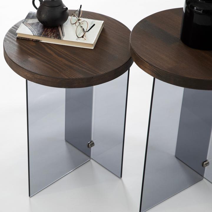 Image du produit Skye Decor Serenity