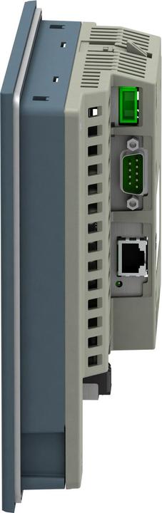 Produktbild Schneider Electric 7.5" TFT HMI Colour Touch Panel VGA