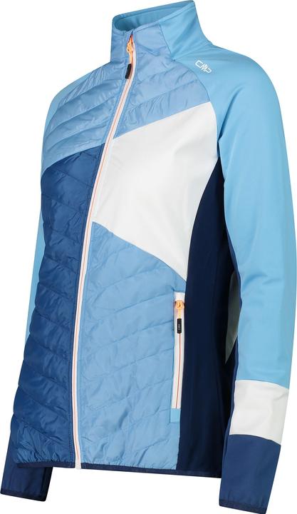 Produktbild CMP Campagnolo Hybrid (L)