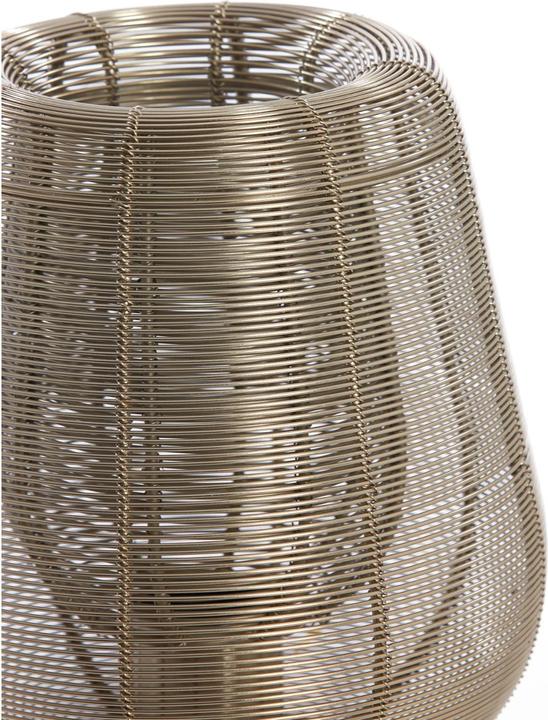 Actual product image Light & Living Aboso (E27)