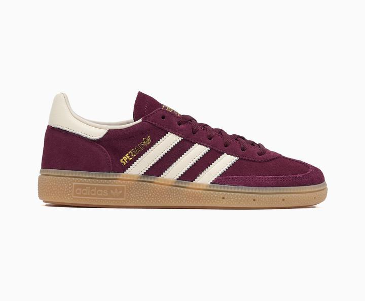 Immagine prodotto Adidas Handball Spezial (40)