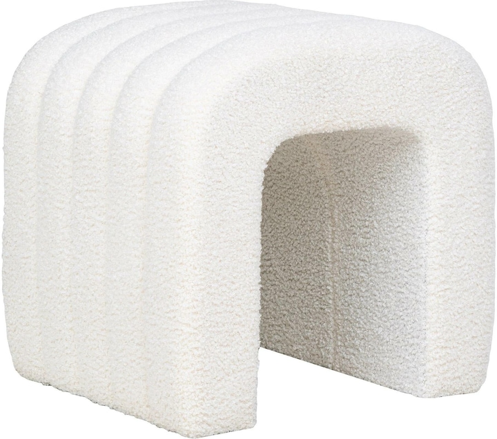 Actual product image House Nordic Colma