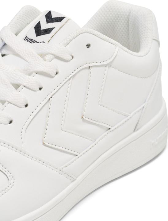 Immagine prodotto hummel Campo Centrale Cs (38)