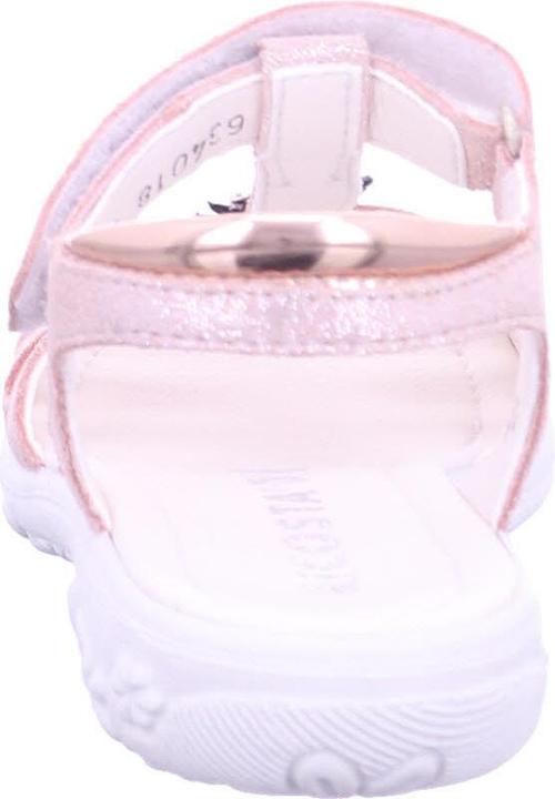 Actual product image Ricosta Sandals (33)