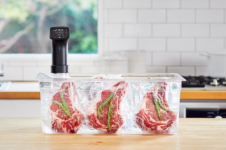 Image du produit Anova Precision Pro
