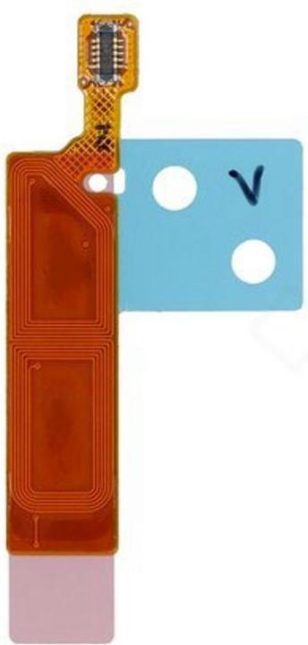 Image du produit Samsung S Pen Detector Flex pour S918B Galaxy S23 Ultra