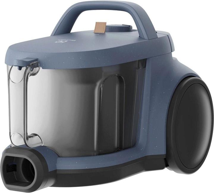 Produktbild Electrolux EL51C1LDB