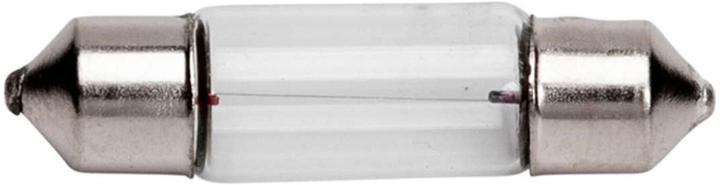 Actual product image Renz Name shield 97-9-82033