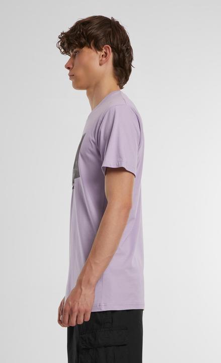 Image du produit Mister Tee Thé Pray - 330 (XS)