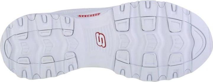 Produktbild Skechers D'Lites - Fresh Start 11931-WNVR - 40 (40)