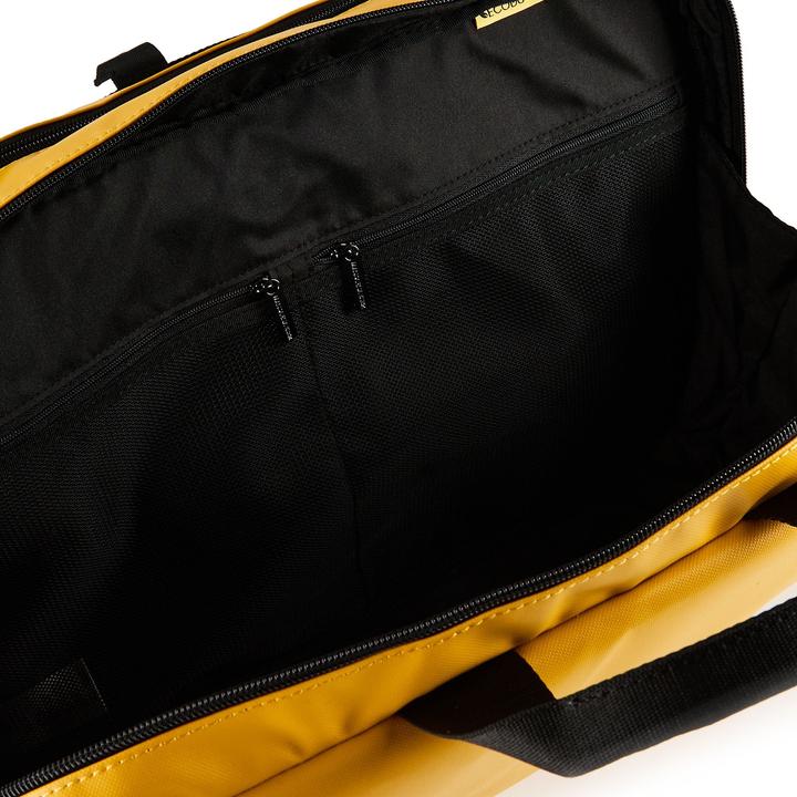 Produktbild Mandarina Duck Eco Coated Backpack (13 l)