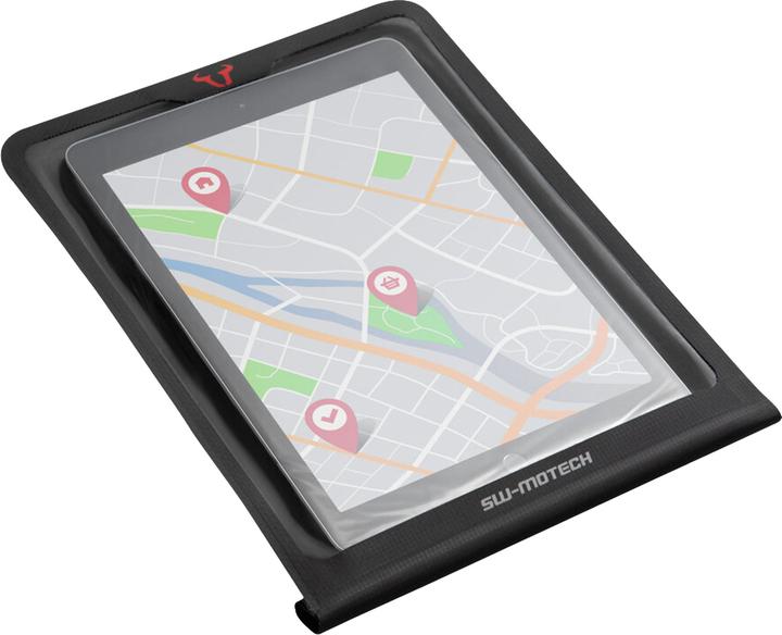 Productafbeelding Sw Motech Smartphonehoesjes