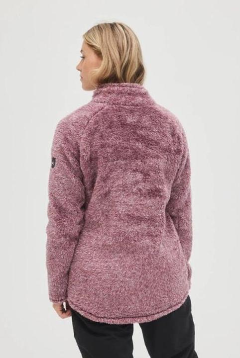 Image du produit O'Neill Hazel (XS)