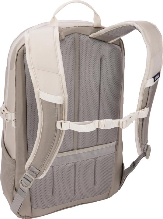 Image du produit Thule Sac à dos EnRoute 21L (21 l)